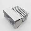 Multi-Purpose Invisible Rotary Ball-Point Pen with LED Light Counterfeit Detector School Office Supplies