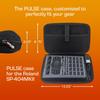 Analog Cases Roland SP404 Dedicated Case
