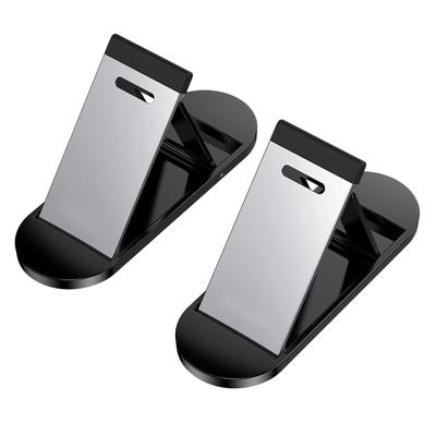 Zubehör für Laptops & Notebooks – Ständer für Laptops & Notebooks