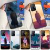 Telefon kapları – Smartphone Bumper Kılıflar