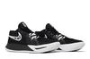 Nike Kyrie Flytrap 6 'Black White'