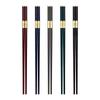 Ruhan Chinese Alloy Chopsticks