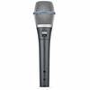 Shure Condenser Microphone BETA87A