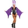 S-XL středověký sexy ženský pirátský kostým Karibský vikingský kostým, dvorní cos kostým, halloweenský kostým
