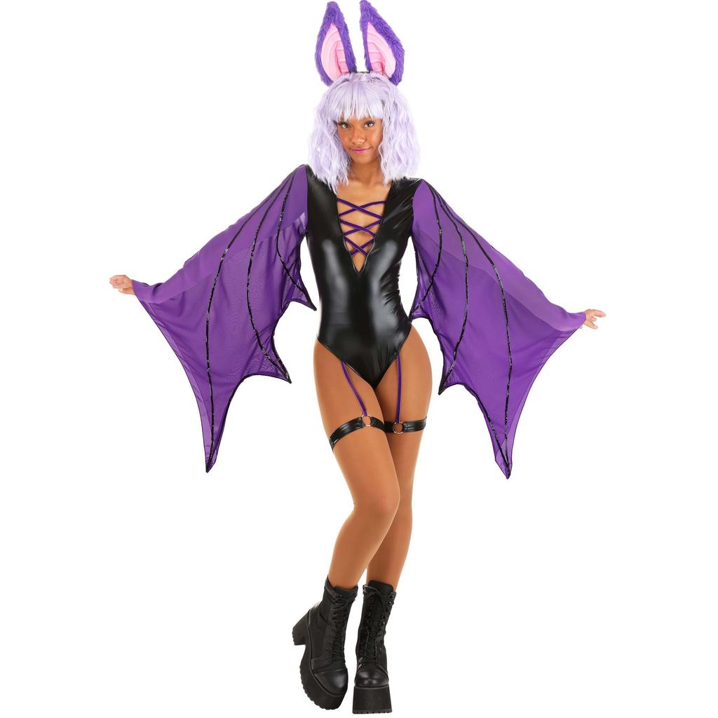 S-XL středověký sexy ženský pirátský kostým Karibský vikingský kostým, dvorní cos kostým, halloweenský kostým