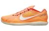 Court Air Zoom Vapor Pro "Peach Cream" CZ0220-800