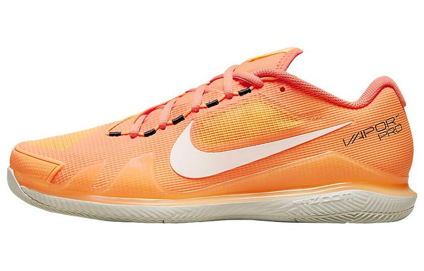 

Nike Court Air Zoom Vapor Pro Peach Cream CZ0220-800 42.5