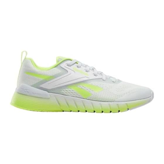 Men s NANO GYM sneaker boots