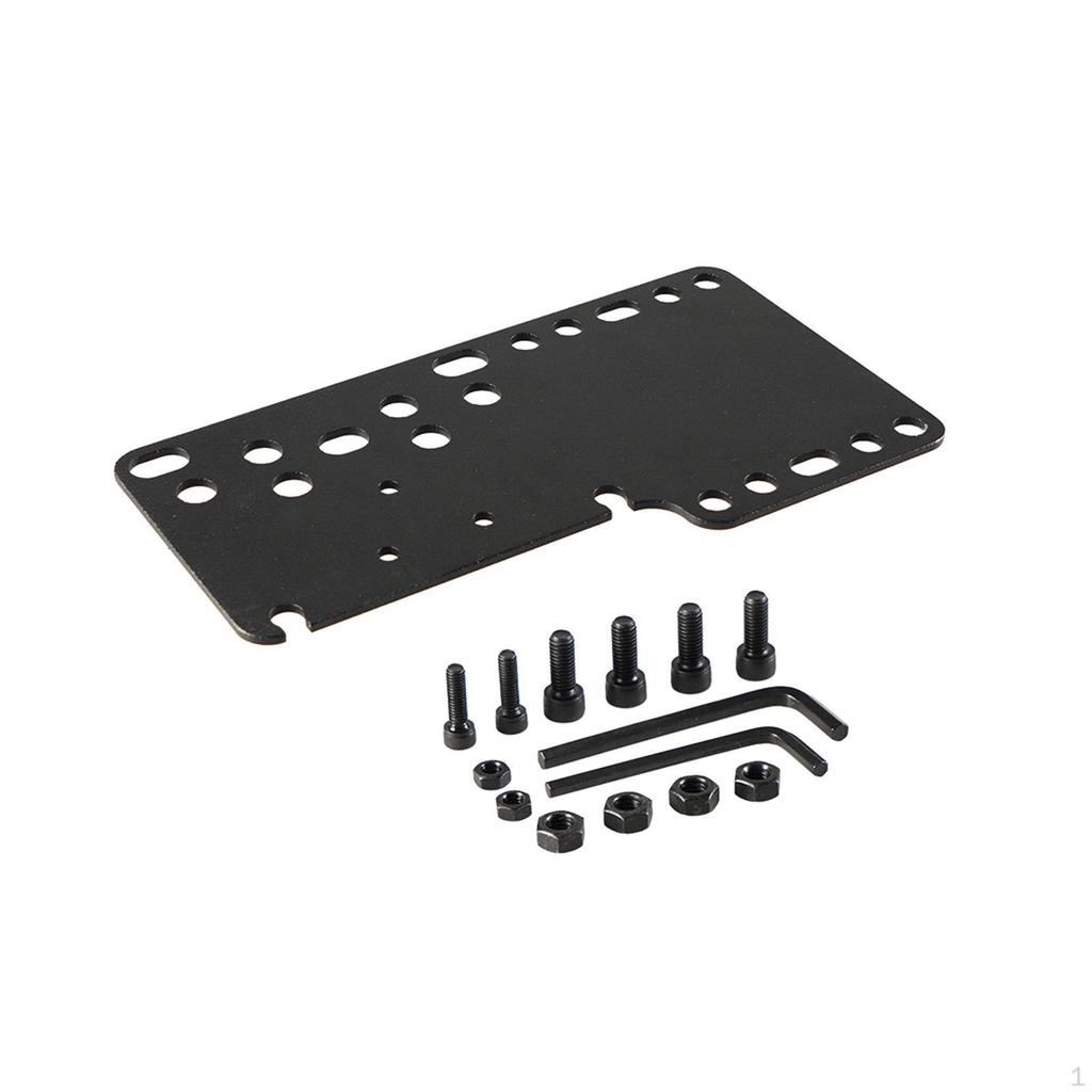 USB Handbrake Replaces Professional Durable High Performance Parts Brake System Racing