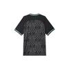 Nike LeBron Liverpool Fc Stadium Men's Nike Dri-FIT Replica Soccer Jersey (Unisex) T-Shirts FZ3199 011
