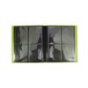 New Trading Card Collector Holder Binder Portable Storage Case Suitable for Cards Baseball Football Cards