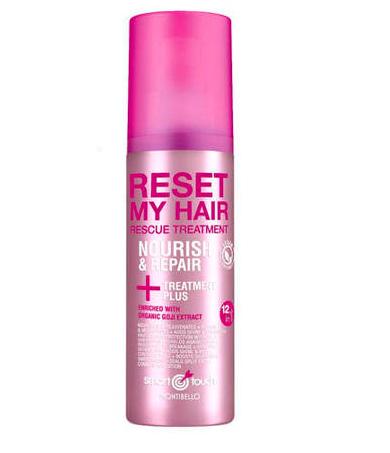 Montibello Smart Touch Reset My Hair 12In1 150Ml