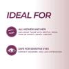 blinc - Lash & Brow Enhancer Serum | Nourish and Strengthen