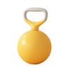 Yimai Adjustable Water Kettlebell Set