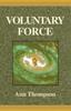 Buch Voluntary Force