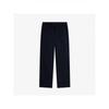 Fred Perry Headquarters Straight Leg Twill Trousers  608   Afpm233t530 608 