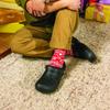 Crocs Classic Lined Clog 203591 060