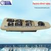 Cerato Front Left Electric Window Switch for Kia