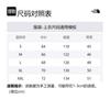 The North Face Novelty Nuptse Jacket Green Camouflage Men's Japan Version ND92336-TF