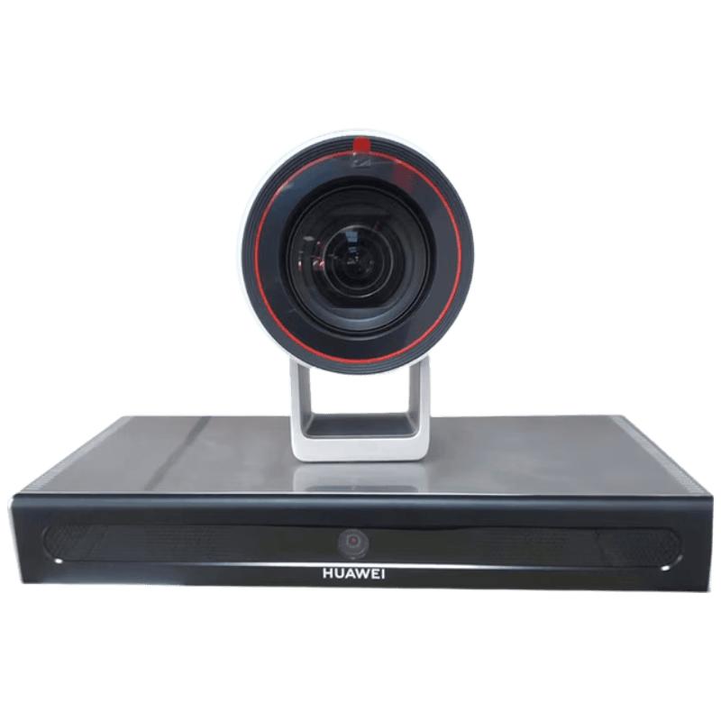 Huawei CloudLink Video Conferencing Systems (CN Version)