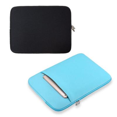 Custodie per dispositivi elettronici – Borse per notebook