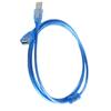 Baike YC-3 USB Extension Cable