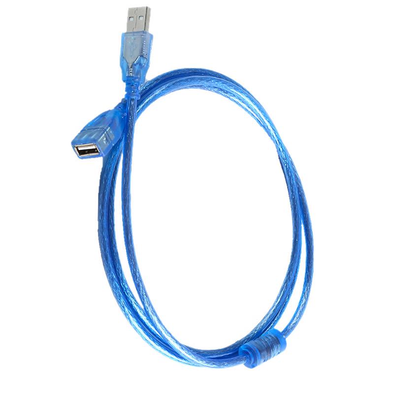 Baike YC-3 USB Extension Cable