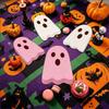 25/50 PCS Tableware Halloween Party Napkins Universal Party Decor Supplies  Home Party