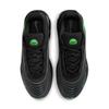 Nike Air Max Fire 007 Anthra Grst Mif2621