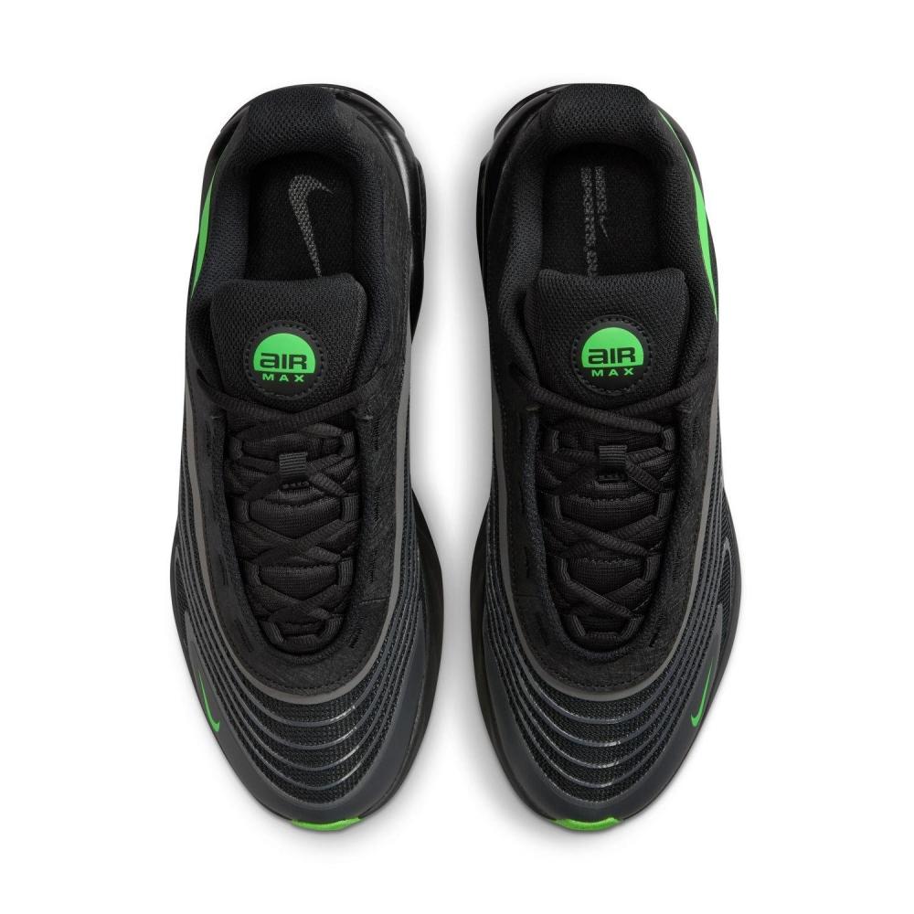 Nike Air Max Fire 007 Anthra Grst Mif2621