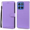 G57/G57 Power Case Pro Motorola Moto G57 Pouzdro Flip Peněženka Kožený Kryt Pro Motorola G57 Power Case Magnetický Book Cover Fundas