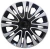 Tampa de Proteção para Cubo de Roda 17" 2021 Trumpchi AION Y