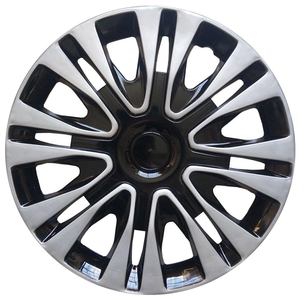 Tampa de Proteção para Cubo de Roda 17" 2021 Trumpchi AION Y