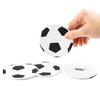 Football Pads 4 Pcs.