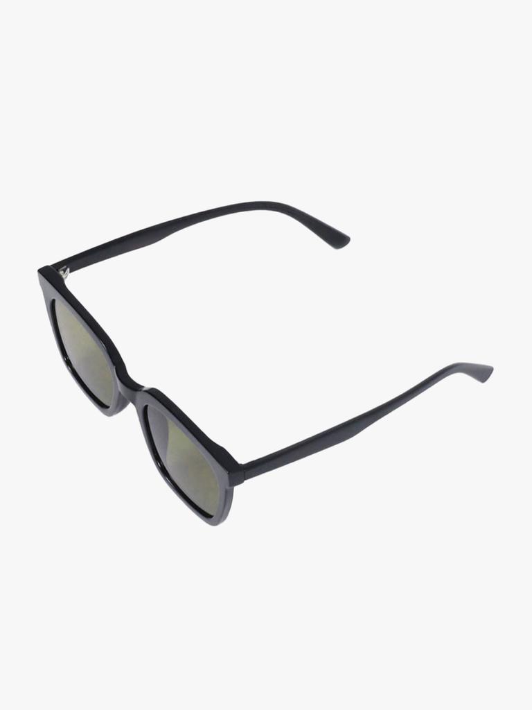 Hangeul Epi Sun Black Olive