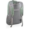 Gossamer Gear Minimalist 19 Daypack, Green