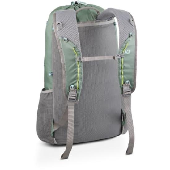 Gossamer Gear Minimalist 19 Daypack, Green