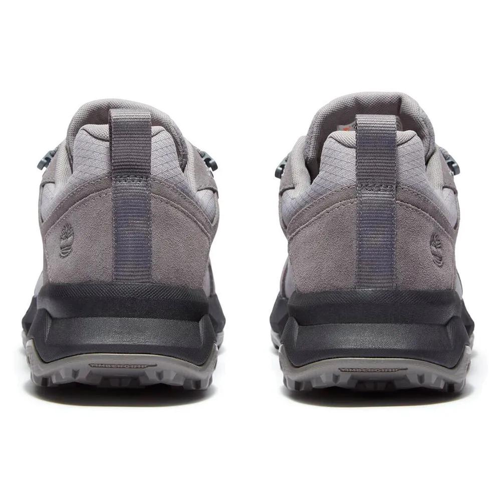 Timberland Кросовки Motion Ledge Low