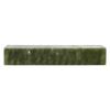 10000# Grit Fine Double Side Natural Grindstone Sharpener Knife Sharpening Stone