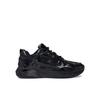 FAES USC0848 STE003N Sneakers