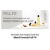 COSRX Full Fit Propolis Leichtcreme