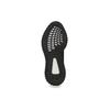 adidas Yeezy Boost 350 V2 MX Rock Unisex-Sneaker Schwarz GW3774