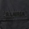 RalphLauren Denim&Supply M-65 Military Jacket Jacket S grayUsed