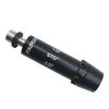 ROYMADE Golf Adapter Sleeve .335 TIP Compatible with Cobra Golf