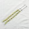 Lace Floral Bra Straps Polyester Bra Straps Replacement New Floral Shoulder Belts