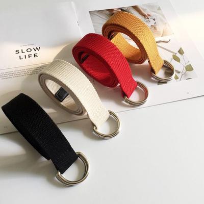 Accessoires – Gürtel & Kummerbunde für Herren