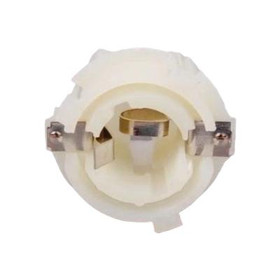 Simple Replacement Tail Light Socket Bulb Holder Precise Fit