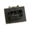 8Pin LED Flasher Relay 81980-50030 for Subaru Toyota Lexus 12V 30A 2000-2021 Direct Replacement Turn Signal Flasher Relay Relays 5