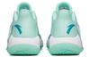 Men's Sneakers Anta Splash 4 Coconut Tree Nitrogen Technology Low Top Nitrogen Technology Basketball Shoes