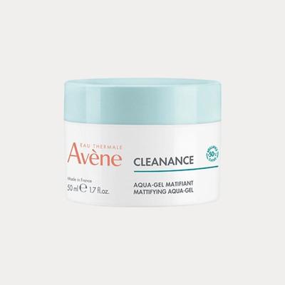 Yüz Bakımı – Yüz kremleri ve losyonları